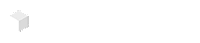 partnerslogos__0012_Skuvault