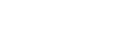 partnerslogos__0014_Square