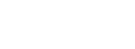 partnerslogos__0015_TechAcumen