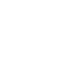 pricing-copy