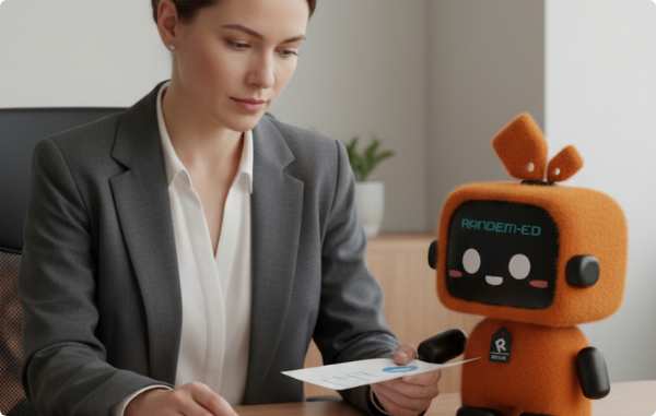 Balancing the AI Scale