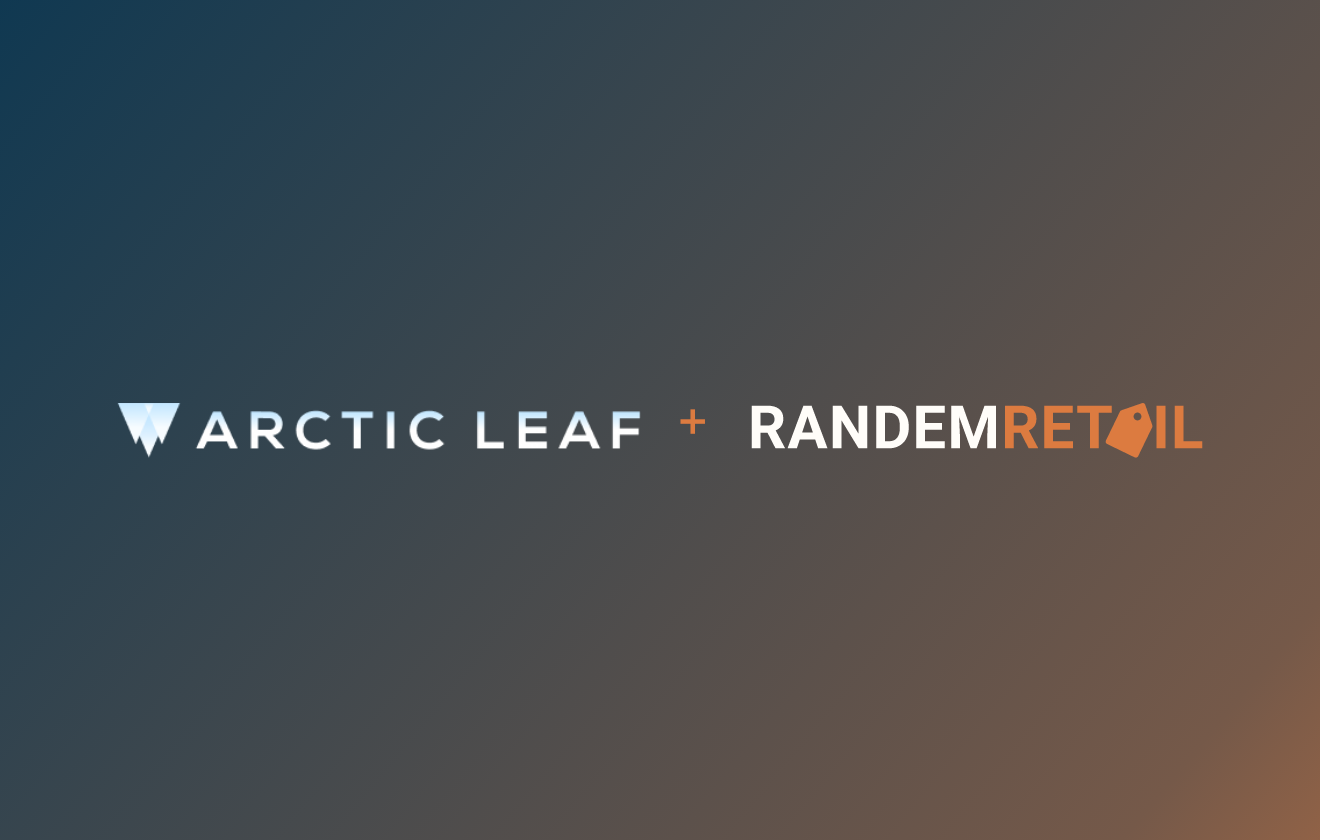 arctic-leaf-partners-with-randemretail-to-deliver-best-in-class-oms-implementations-for-b2b-and-b2c-merchants.png