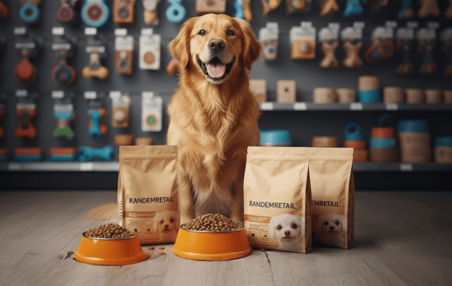 pet-retailer-digital-transformation.png