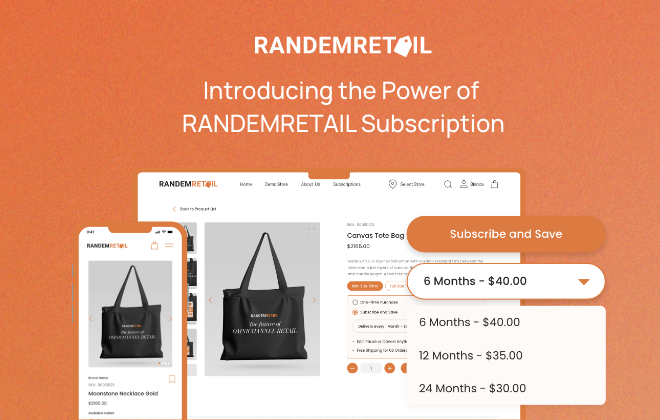 randemretail-subscriptions-flexible-recurring-revenue.png