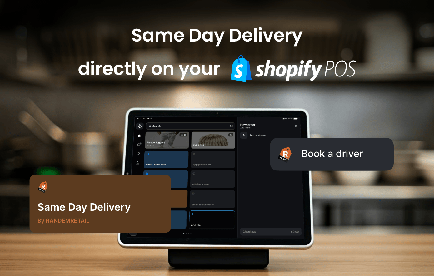 shopify-same-day-delivery.png
