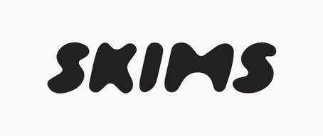 Skims