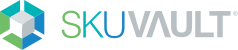 skuvault-logo