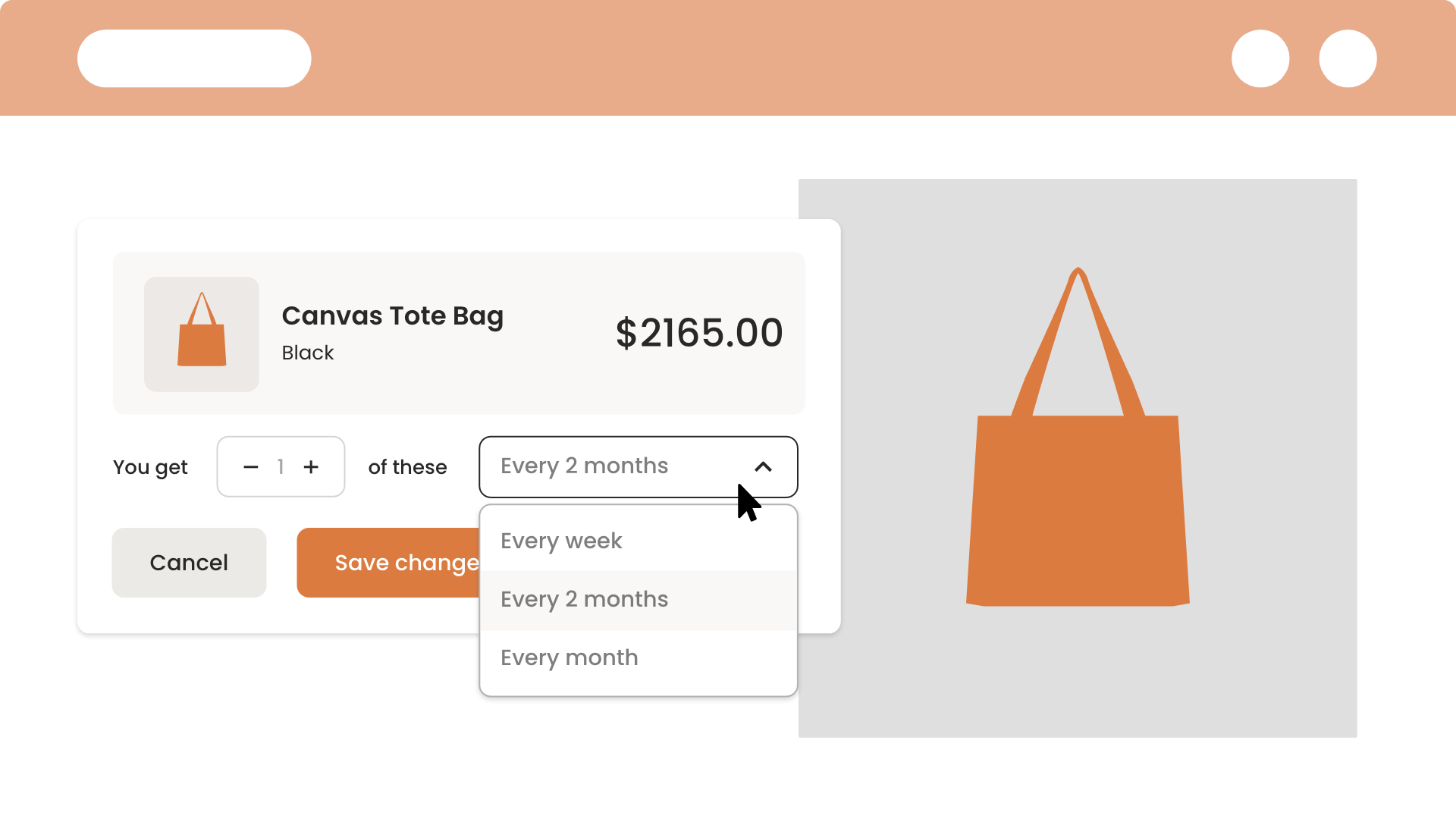 subscription-main-image subscription-main-image